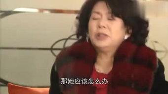 小仙女吃瓜说娱乐